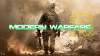 #001Υͥ/Call of Duty: Modern Warfare 3סȯ䳫Ϥ鷺16֤10ɥã