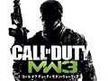 CoD: MW3׿᤭ؤǤȯ˥ۿȤ˿᤭ؤôä򷧴̤󤬥Ȥо