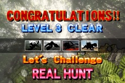 画像ギャラリー No.005のサムネイル画像 / 「モンスターハンター Dynamic Hunting」もっと歯応えのある狩りを楽しみたい人のための「リアルハント」モードが新登場。次期アップデートの予告も