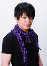 画像ギャラリー No.001のサムネイル画像 / 「第2次スーパーロボット大戦OG」の第4弾PV先行上映&トークショウイベントが10月27日に開催。参加者募集が本日スタート