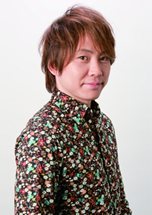 画像ギャラリー No.002のサムネイル画像 / 「第2次スーパーロボット大戦OG」の第4弾PV先行上映&トークショウイベントが10月27日に開催。参加者募集が本日スタート