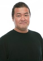 画像ギャラリー No.003のサムネイル画像 / 「第2次スーパーロボット大戦OG」の第4弾PV先行上映&トークショウイベントが10月27日に開催。参加者募集が本日スタート