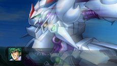画像ギャラリー No.007のサムネイル画像 / 「第2次スーパーロボット大戦OG」の第4弾PV先行上映&トークショウイベントが10月27日に開催。参加者募集が本日スタート