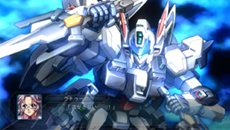 画像ギャラリー No.008のサムネイル画像 / 「第2次スーパーロボット大戦OG」の第4弾PV先行上映&トークショウイベントが10月27日に開催。参加者募集が本日スタート
