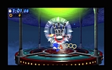 画像ギャラリー No.029のサムネイル画像 / 白の時空とは違った要素が楽しめる3DS「ソニック ジェネレーションズ 青の冒険」のオリジナル部分が公開に