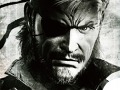 MGS PEACE WALKER HD EDITIONסʥߥŵϥꥸʥ륯ꥢե2糧åȡץ쥤ࡼӡ2Ƥ