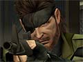 MGS PW HD EDITIONסMGS HD EDITIONפȯǰơ1123˲ͤǥ٥Ȥ