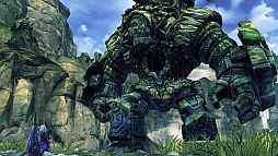 ȯDarksiders IIסεΡ֥ǥפɻ5郎ȤǸ