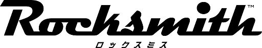 画像ギャラリー No.001のサムネイル画像 / 「ロックスミス」追加DLC第2弾,「Avenged Sevenfold」の楽曲が本日配信
