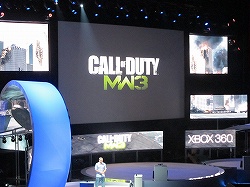 E3 2011ϡHalo 4ס2012ǯۥǡȯ䡪E3ΩäƳŤ줿MicrosoftΥץ쥹ȯɽ®ǥݡ