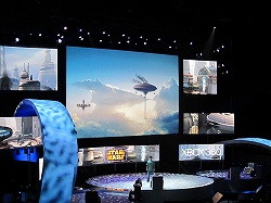 E3 2011ϡHalo 4ס2012ǯۥǡȯ䡪E3ΩäƳŤ줿MicrosoftΥץ쥹ȯɽ®ǥݡ