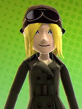 画像ギャラリー No.011のサムネイル画像 / 【PR】各ジャンルのゲーム専門家に聞く年末年始で遊ぶべきXboxタイトル12選!―― Xbox 360 年末キャンペーン連動企画「オレとXbox LIVE」