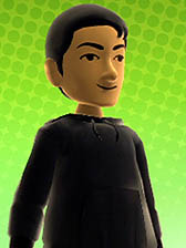 画像ギャラリー No.012のサムネイル画像 / 【PR】各ジャンルのゲーム専門家に聞く年末年始で遊ぶべきXboxタイトル12選!―― Xbox 360 年末キャンペーン連動企画「オレとXbox LIVE」