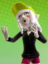 画像ギャラリー No.013のサムネイル画像 / 【PR】各ジャンルのゲーム専門家に聞く年末年始で遊ぶべきXboxタイトル12選!―― Xbox 360 年末キャンペーン連動企画「オレとXbox LIVE」