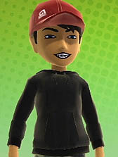 画像ギャラリー No.014のサムネイル画像 / 【PR】各ジャンルのゲーム専門家に聞く年末年始で遊ぶべきXboxタイトル12選!―― Xbox 360 年末キャンペーン連動企画「オレとXbox LIVE」