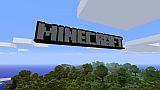 MinecraftXbox 360 Edition