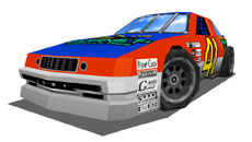 #008Υͥ/֥å졼פȡDAYTONA USAפܡɲåޥ֥ۡͥåȹפڶʡRidge racer (RIDGE RACER USA MIX)פ66о