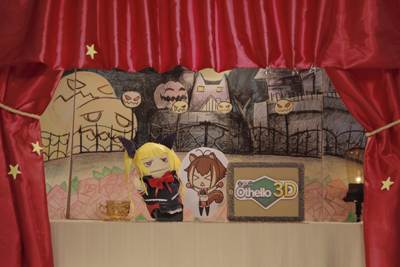 画像ギャラリー No.002のサムネイル画像 / 「BLAZBLUE CONTINUUM SHIFT EXTEND」の最新ムービー公開。PS3とPS Vitaはセーブデータに互換性。ネットワークモードでは2on2や3on3も可能