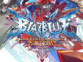 BLAZBLUE CONTINUUM SHIFT EXTENDפκǿࡼӡ˥᡼ץI.Gץ˥󥰥ơޤô 