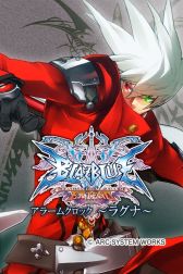 BLAZBLUEץ饰ʡΥ롦ĥХAndroidᤶޤץ꤬ۿ