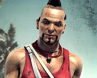 GamescomϥեԤΥ꡼ǿFar Cry 3פκǿ꡼󥷥åȤȥȥGamescom 2011γŤ˹碌Ƹ