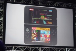 E3 2014ϿͤΥեǮǳƮޥå֥饶 for Wii UץȡʥȡSUPER SMASH BROS. INVITATIONALץݡ