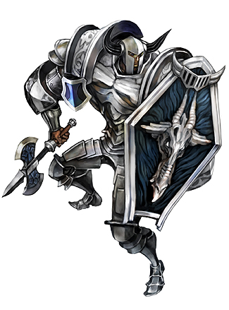 ドラゴンズクラウン