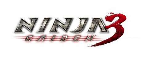画像ギャラリー No.013のサムネイル画像 / 「NINJA GAIDEN 3」,店頭体験会を3月3日から3月20日にかけて東京・大阪で開催。3月17日には早矢仕プロデューサーのトークイベントの実施も