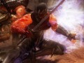 ƥ⥲ॹNINJA GAIDEN 3פκǿࡼӡȥ꡼󥷥åȤǦԥɬ