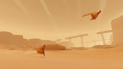 ʷϵϡºݤθƤߤƤۤthatgamecompanyοιӥȡץץ쥤ݡ