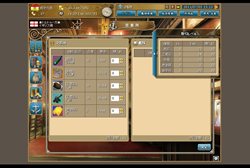 画像ギャラリー No.003のサムネイル画像 / 「黄金航路」のオープンβテストが本日11:00よりスタート。自国のプレイヤー同士で協力して世界制覇を目指そう