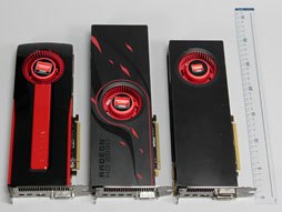 Radeon HD 7970ӥ塼ʸԡˡOCPCIe 3.02.0ӡZeroCoreεư顤ǧ