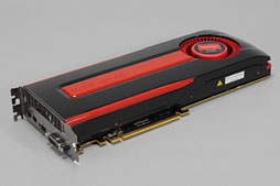 Radeon HD 7970 GHz Editionץӥ塼餱ʤ襤פפɵҤϡGTX 680˾Ƥ뤫