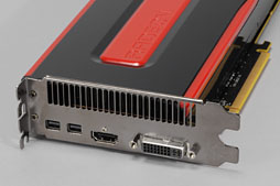 Radeon HD 7970 GHz Editionץӥ塼餱ʤ襤פפɵҤϡGTX 680˾Ƥ뤫