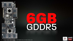 #005Υͥ/AMDRadeon HD 7990פȯɽHD 7970 GHz EditionGPU1δĤܤ