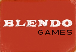 画像ギャラリー No.007のサムネイル画像 / PLAYISM,PC1台で4人まで楽しめる教育ゲーム「エアフォーテ」配信開始