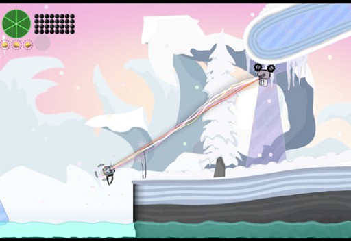 画像ギャラリー No.008のサムネイル画像 / PLAYISM,日替わりセールや,PS Vitaが当たるキャンペーンなどを開催