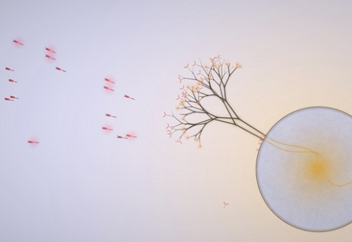 画像ギャラリー No.009のサムネイル画像 / PLAYISM,日替わりセールや,PS Vitaが当たるキャンペーンなどを開催