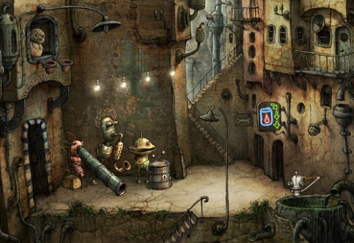 画像ギャラリー No.010のサムネイル画像 / PLAYISM,日替わりセールや,PS Vitaが当たるキャンペーンなどを開催