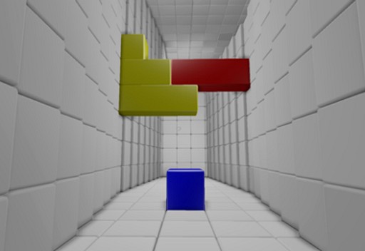 画像ギャラリー No.011のサムネイル画像 / PLAYISM,日替わりセールや,PS Vitaが当たるキャンペーンなどを開催