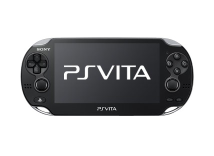 画像ギャラリー No.015のサムネイル画像 / PLAYISM,日替わりセールや,PS Vitaが当たるキャンペーンなどを開催