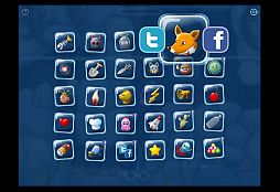 画像ギャラリー No.002のサムネイル画像 / PLAYISM,パズルアクション「Coloropus」の配信をスタート