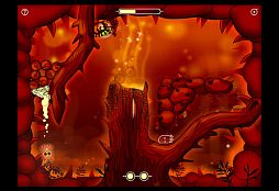 画像ギャラリー No.005のサムネイル画像 / PLAYISM,パズルアクション「Coloropus」の配信をスタート