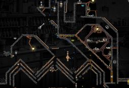 画像ギャラリー No.005のサムネイル画像 / PLAYISM,“錬金術”パズルゲーム「Master of Alchemy」を配信