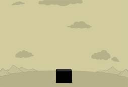 画像ギャラリー No.003のサムネイル画像 / 「ブラックボックス」がPLAYISMに登場。カラクリ箱の中身を全て取り出そう