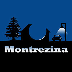 画像ギャラリー No.002のサムネイル画像 / メトロイドにインスパイアされた3Dパズル「Mobiloid」日本語版の配信スタート