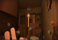 画像ギャラリー No.005のサムネイル画像 / PLAYISMで「Dinner Date」の半額セールが実施中