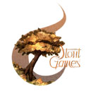 画像ギャラリー No.007のサムネイル画像 / PLAYISMで「Dinner Date」の半額セールが実施中