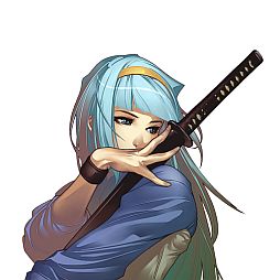 画像ギャラリー No.009のサムネイル画像 / 格闘PCゲーム「ヤタガラス4.3」の無料体験版&製品版がPLAYISMで配信