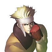 画像ギャラリー No.012のサムネイル画像 / 格闘PCゲーム「ヤタガラス4.3」の無料体験版&製品版がPLAYISMで配信